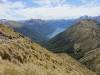 386 - 20190115 Kepler Track Day1