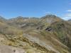 390 - 20190115 Kepler Track Day1