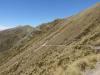 408 - 20190115 Kepler Track Day1