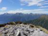 421 - 20190115 Kepler Track Day1