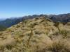 448 - 20190115 Kepler Track Day1