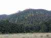 528 - 20190115 Kepler Track Day1