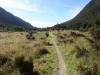 631 - 20190115 Kepler Track Day2