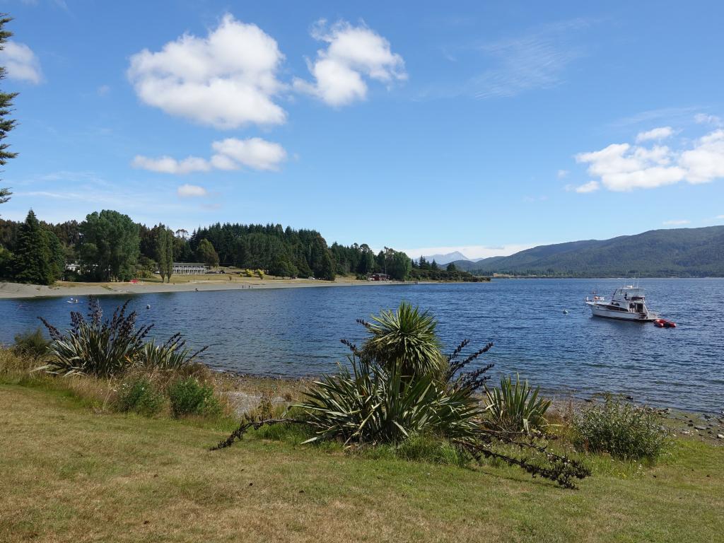 123 - 20190114 Te Anau