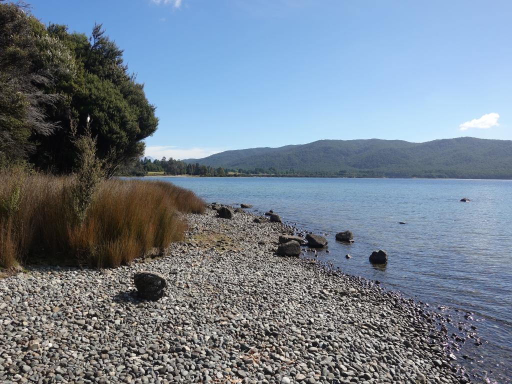 127 - 20190114 Te Anau