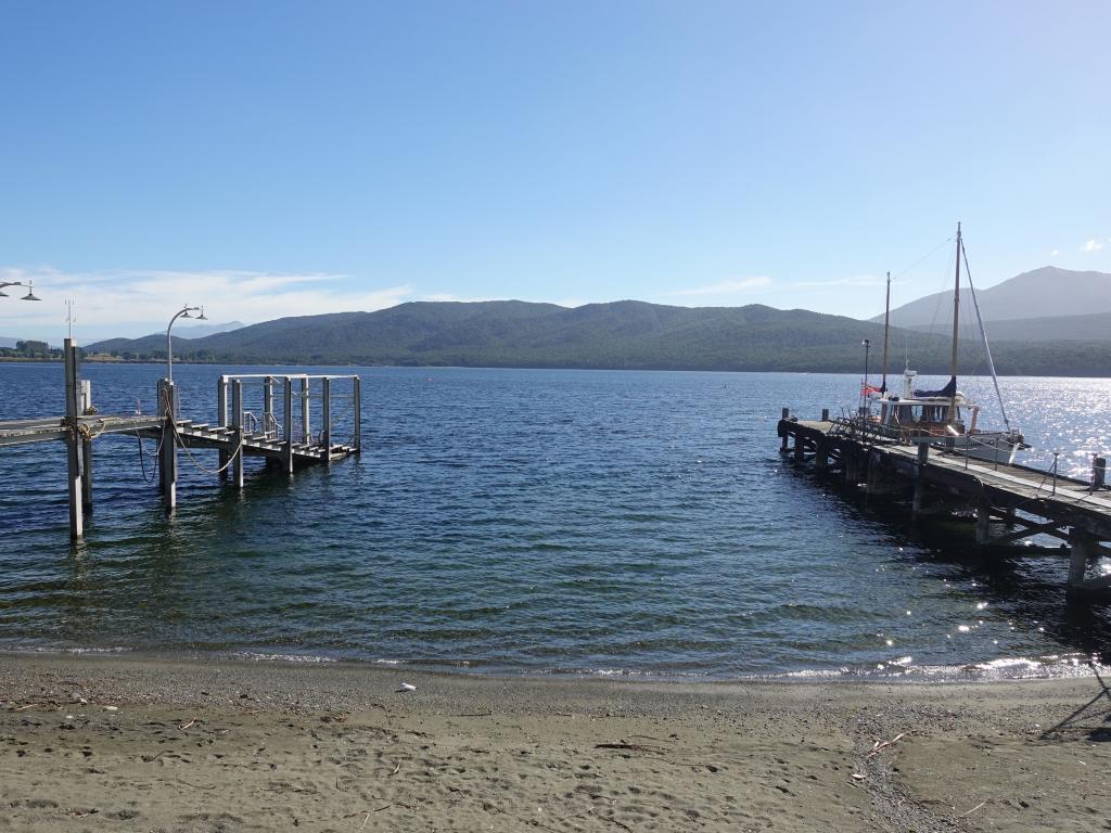 129 - 20190114 Te Anau