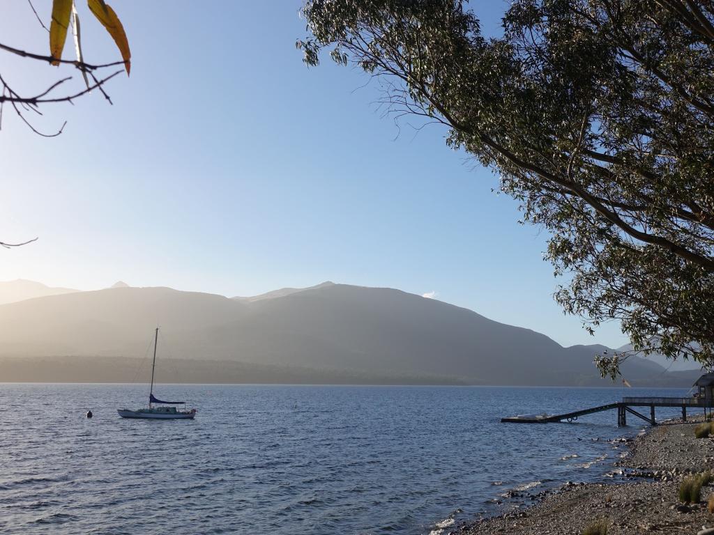 135 - 20190114 Te Anau