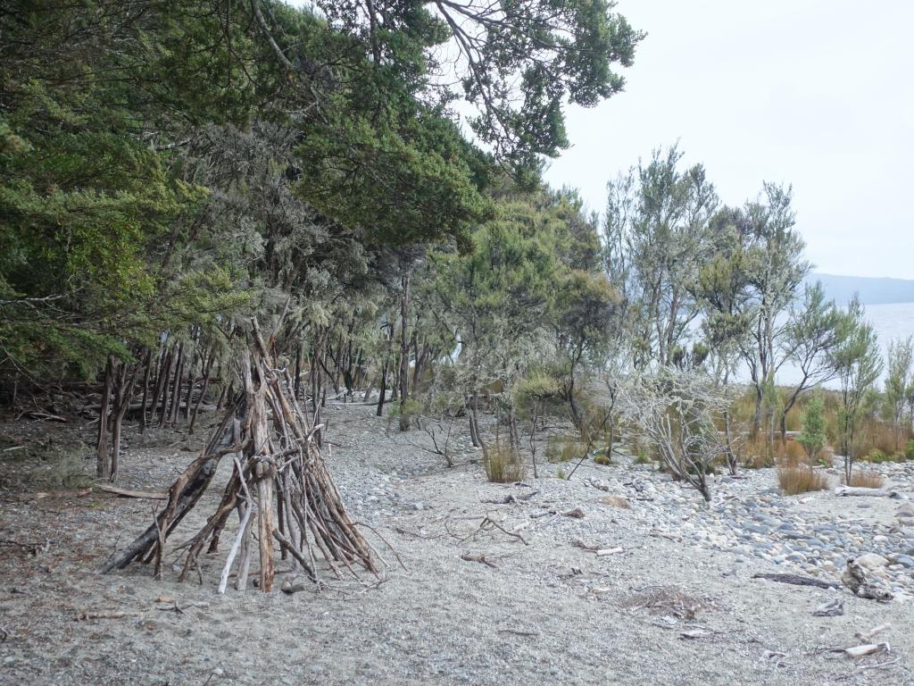 225 - 20190115 Kepler Track Day1