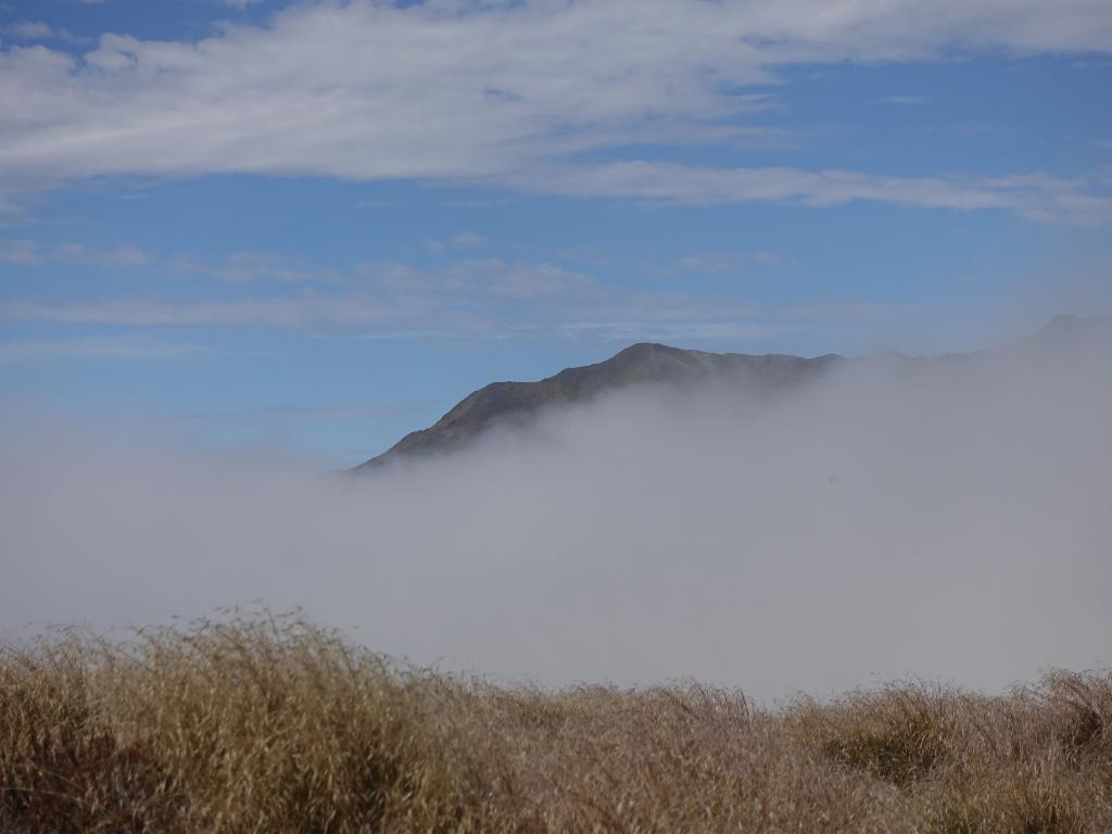 260 - 20190115 Kepler Track Day1