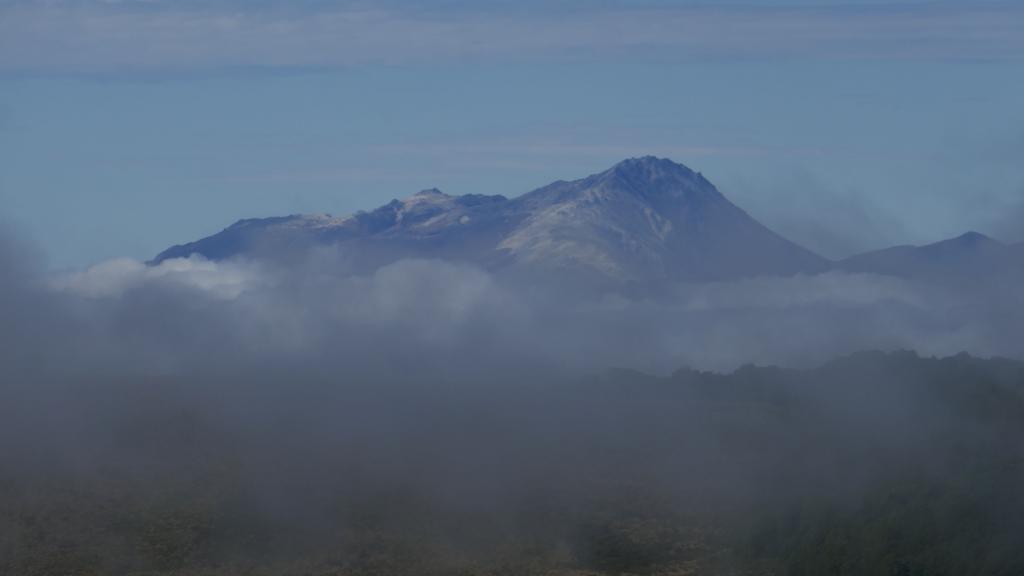 270 - 20190115 Kepler Track Day1