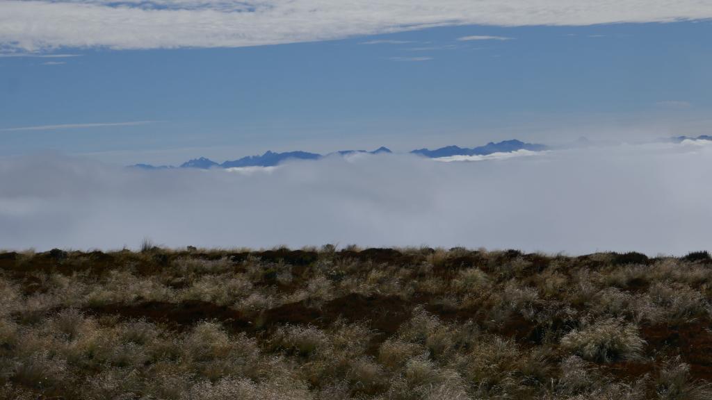 283 - 20190115 Kepler Track Day1