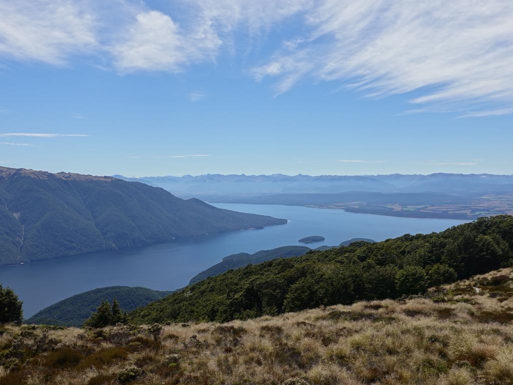 350 - 20190115 Kepler Track Day1