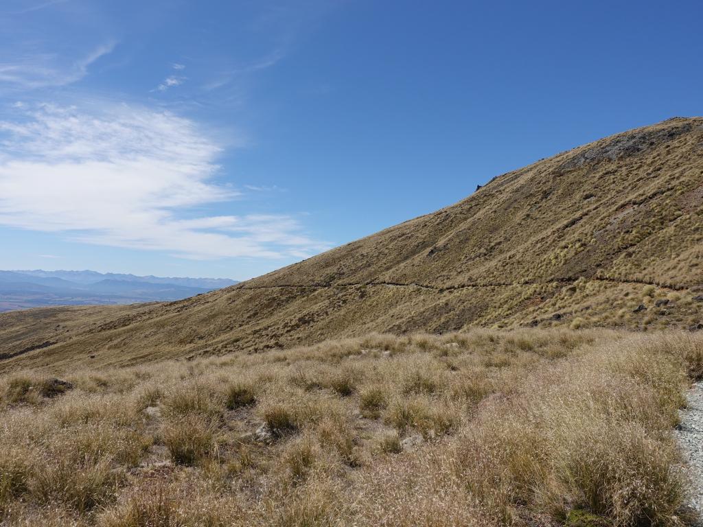 362 - 20190115 Kepler Track Day1