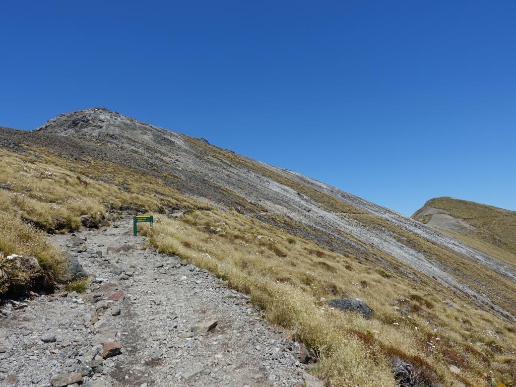 370 - 20190115 Kepler Track Day1