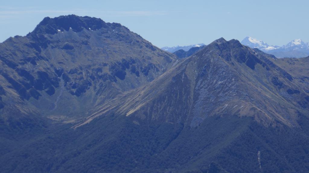 375 - 20190115 Kepler Track Day1