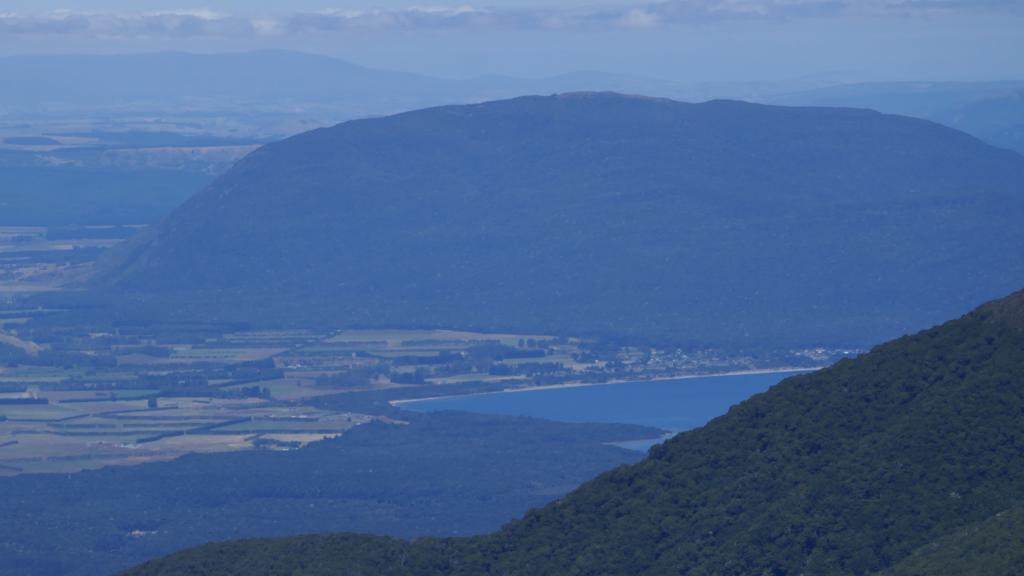 380 - 20190115 Kepler Track Day1