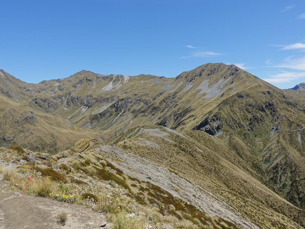 390 - 20190115 Kepler Track Day1