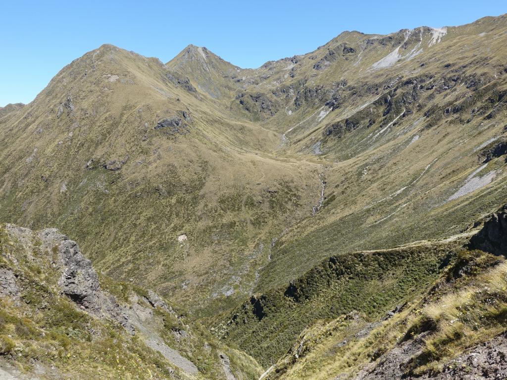 398 - 20190115 Kepler Track Day1