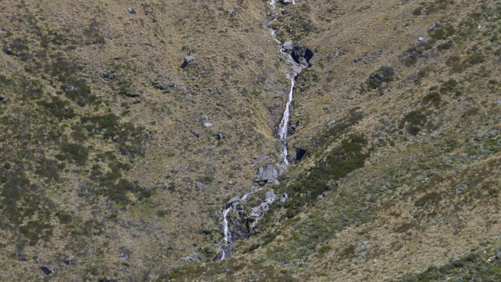 400 - 20190115 Kepler Track Day1