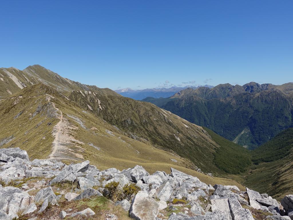 420 - 20190115 Kepler Track Day1