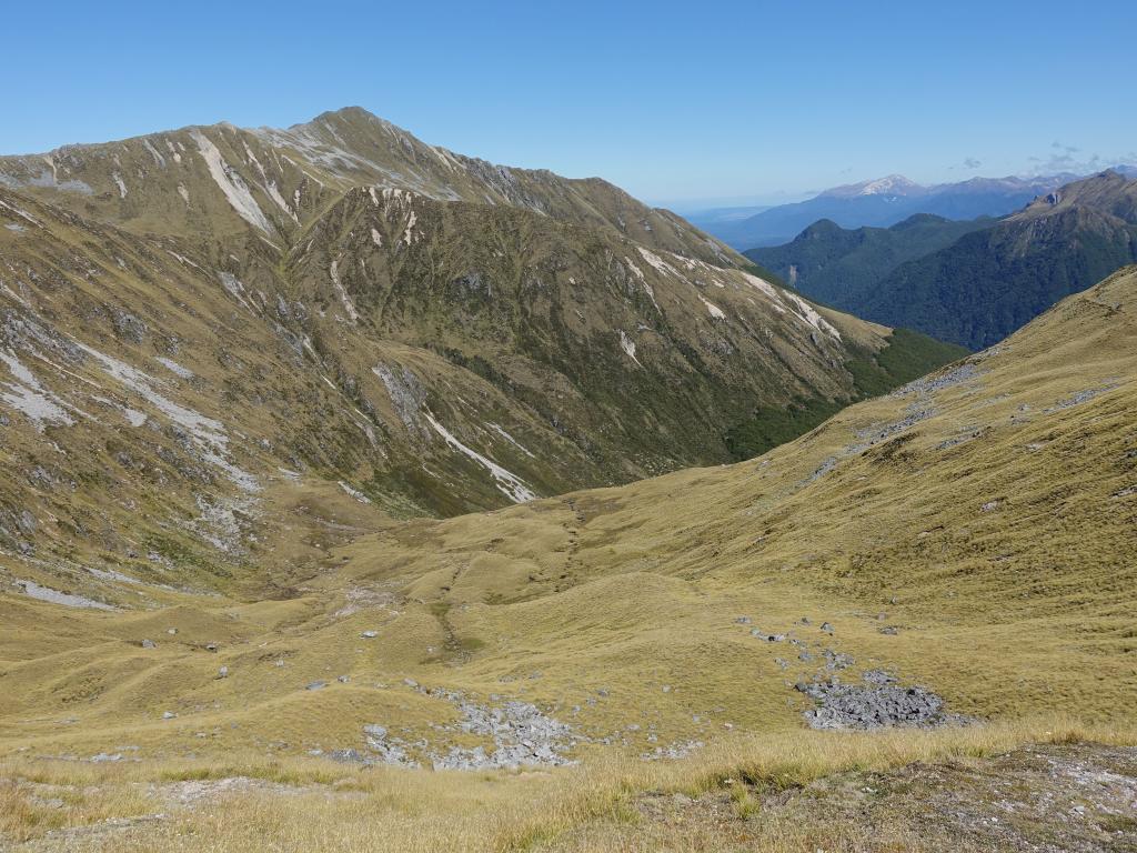 424 - 20190115 Kepler Track Day1