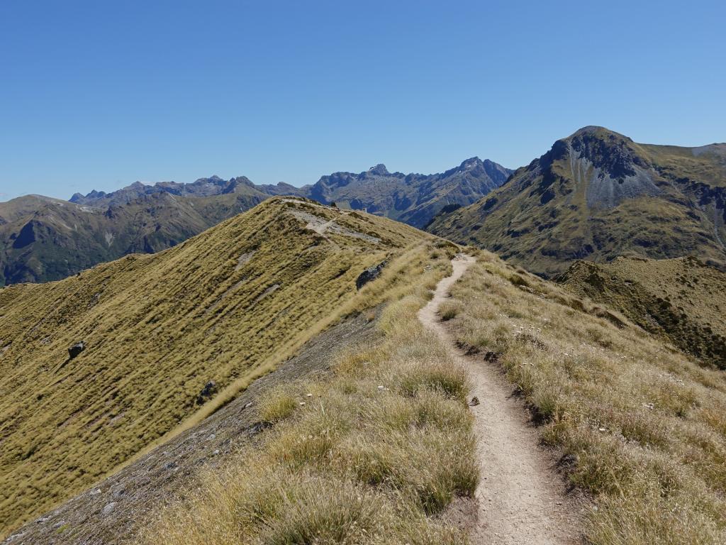 425 - 20190115 Kepler Track Day1