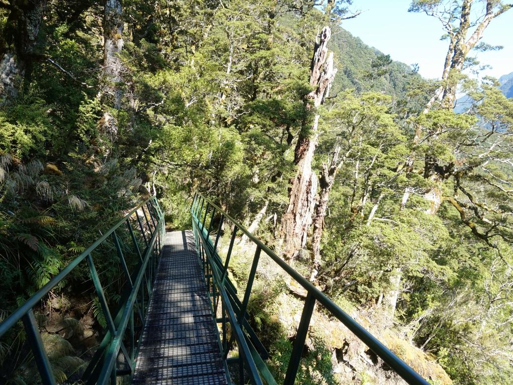 468 - 20190115 Kepler Track Day1