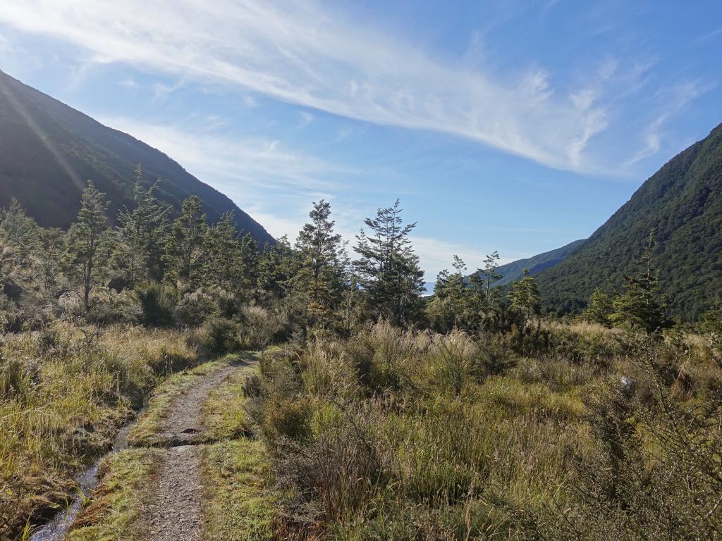 620 - 20190115 Kepler Track Day2