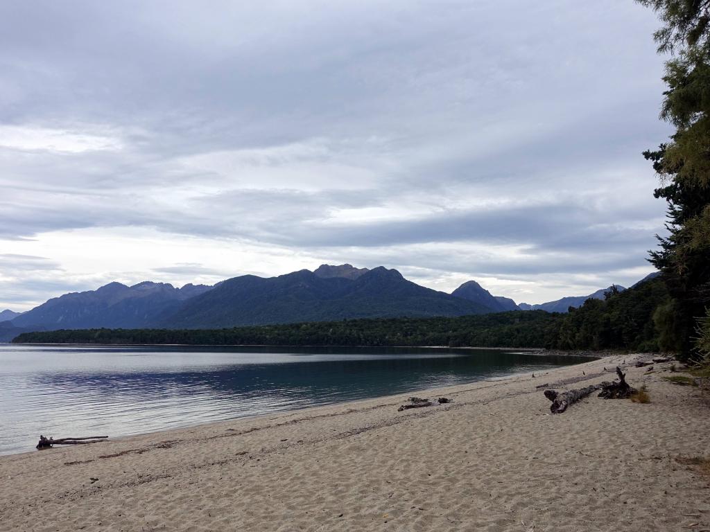 675 - 20190115 Kepler Track Day2