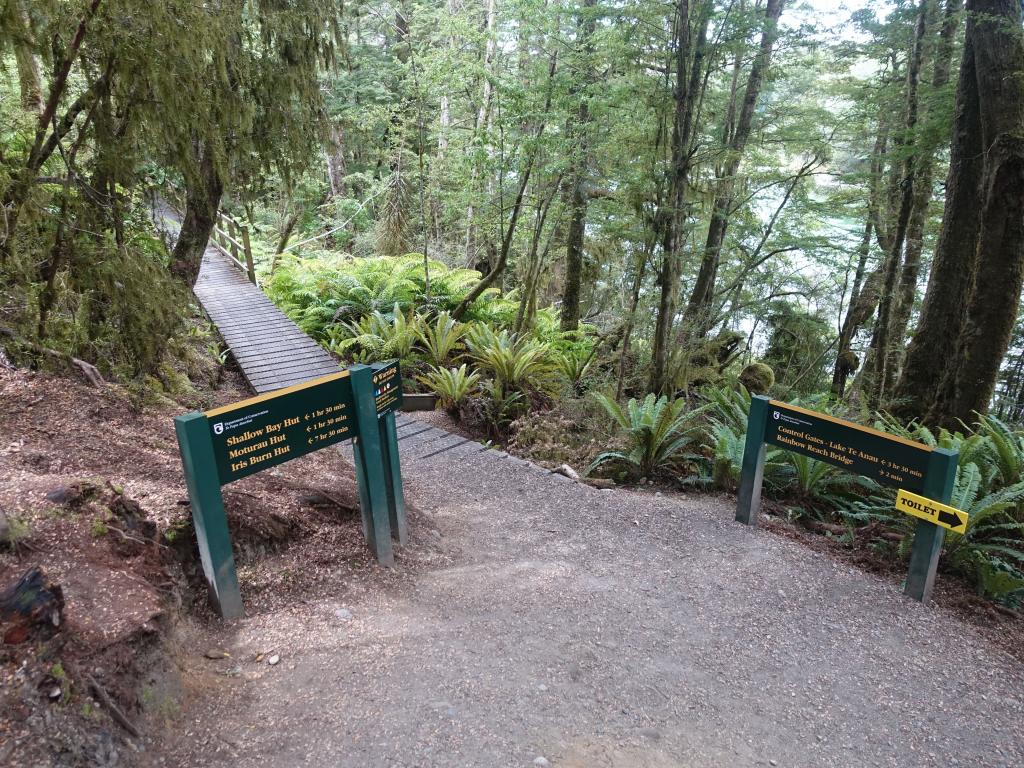 704 - 20190115 Kepler Track Day2