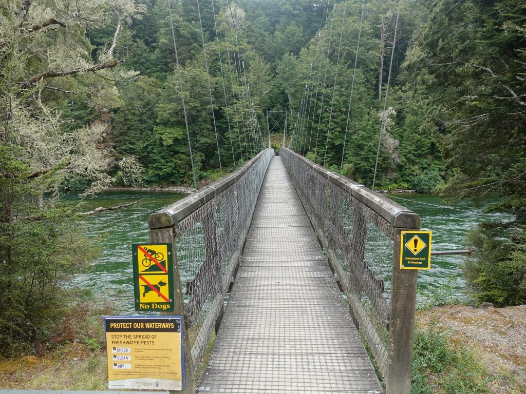 710 - 20190115 Kepler Track Day2