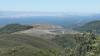 134 - 20200617 Rhus Ridge Black Mountain RSA