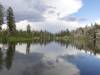 171 - 20200623 Emigrant Wilderness Lakes Loop Day1