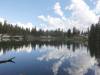 172 - 20200623 Emigrant Wilderness Lakes Loop Day1