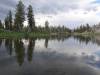 176 - 20200623 Emigrant Wilderness Lakes Loop Day1