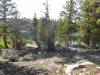 200 - 20200624 Emigrant Wilderness Lakes Loop Day2