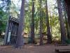 102 - 20201019 Mt Hermon Tree Top Garden of Eden