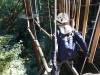 121 - 20201019 Mt Hermon Tree Top Garden of Eden