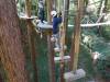 136 - 20201019 Mt Hermon Tree Top Garden of Eden
