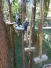 137 - 20201019 Mt Hermon Tree Top Garden of Eden