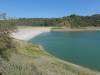 102 - 20210410 El Corte de Madera Creek Preserve