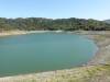 103 - 20210410 El Corte de Madera Creek Preserve