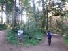 106 - 20210410 El Corte de Madera Creek Preserve