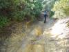 121 - 20210410 El Corte de Madera Creek Preserve