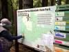 108 - 20210529 Portola Redwood SP