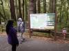 111 - 20210529 Portola Redwood SP