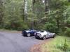 114 - 20210529 Portola Redwood SP