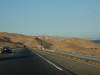 100 - 20210716 Kings Canyon Alta To Silliman