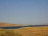 103 - 20210716 Kings Canyon Alta To Silliman