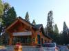 106 - 20210716 Kings Canyon Alta To Silliman